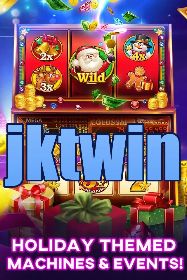 jktwin Unduh